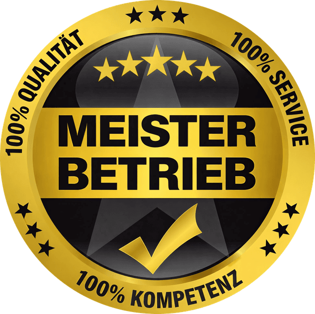 Hero Logo