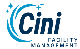 CINI FM Logo