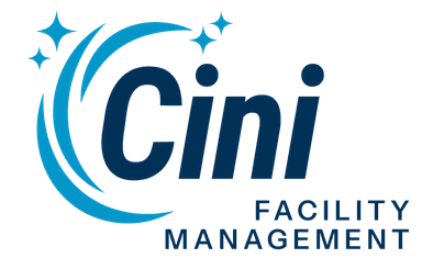 CINI FM Logo